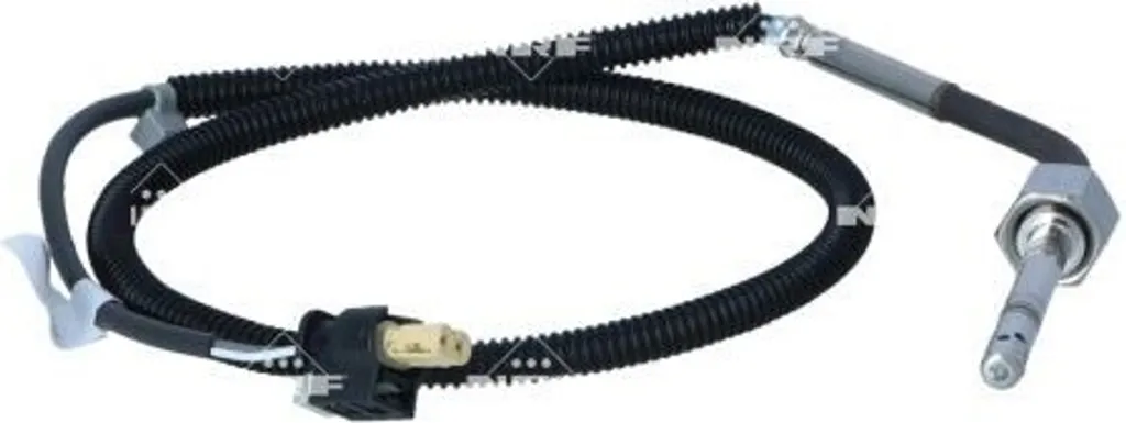 Sonde échappement OE 9050332 résout voyant moteur allumé Classe M W166