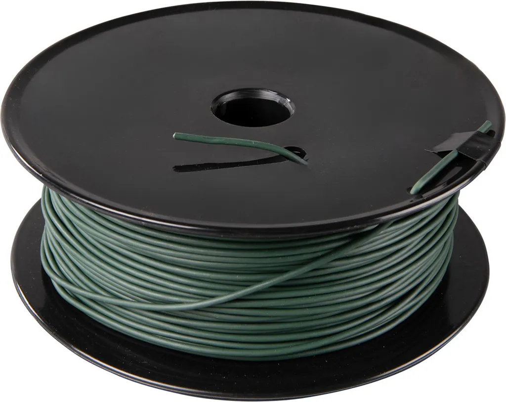 Câble périphérique Makita 150m pour tondeuse robotisée RM350D