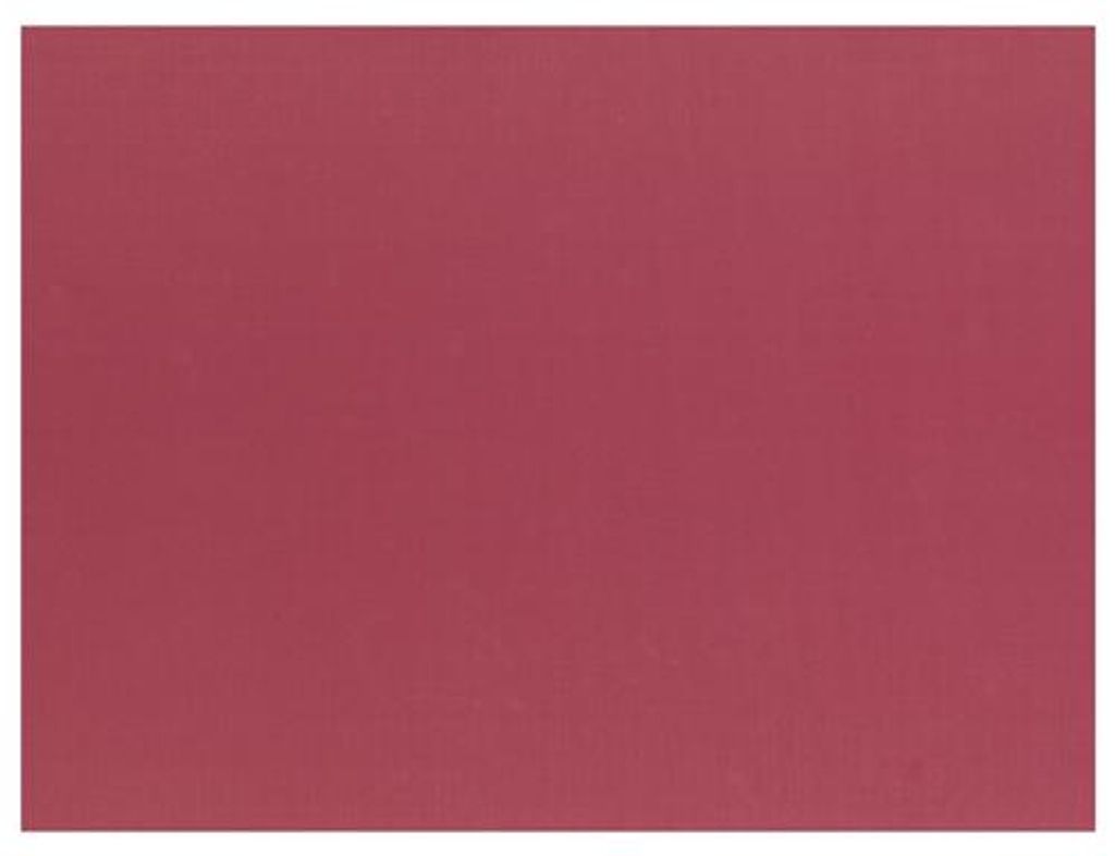 1000 Papier Tischsets 30 x 40 cm bordeaux rot Produktbild 