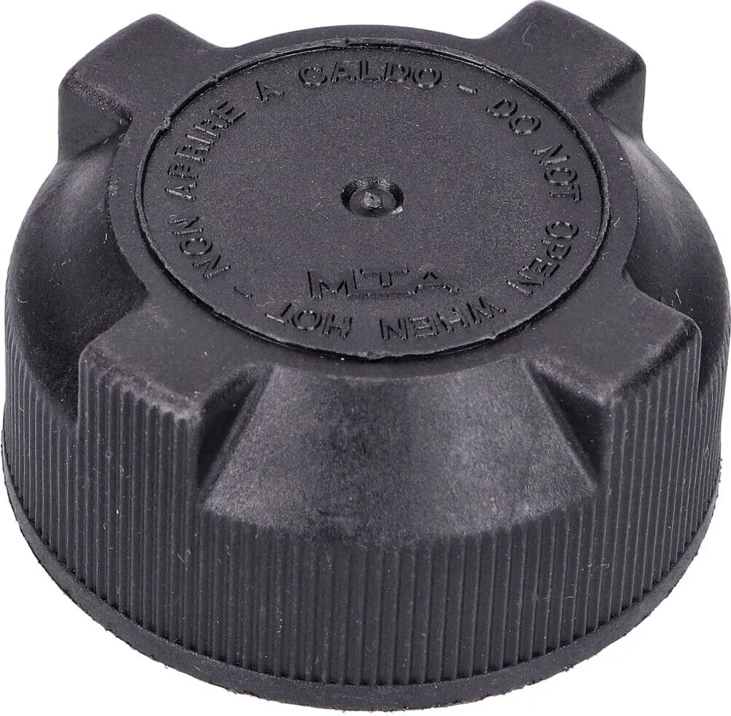 Bouchon de réservoir Derbi 00H03802472 contre les fuites de carburant