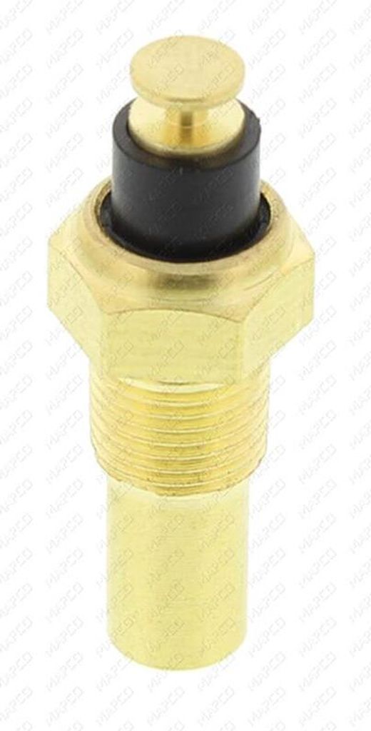 Sensor, Kühlmitteltemperatur DAEWOO ESPERO, OPEL AGILA, ASCONA, ASTRA F, G, CALI