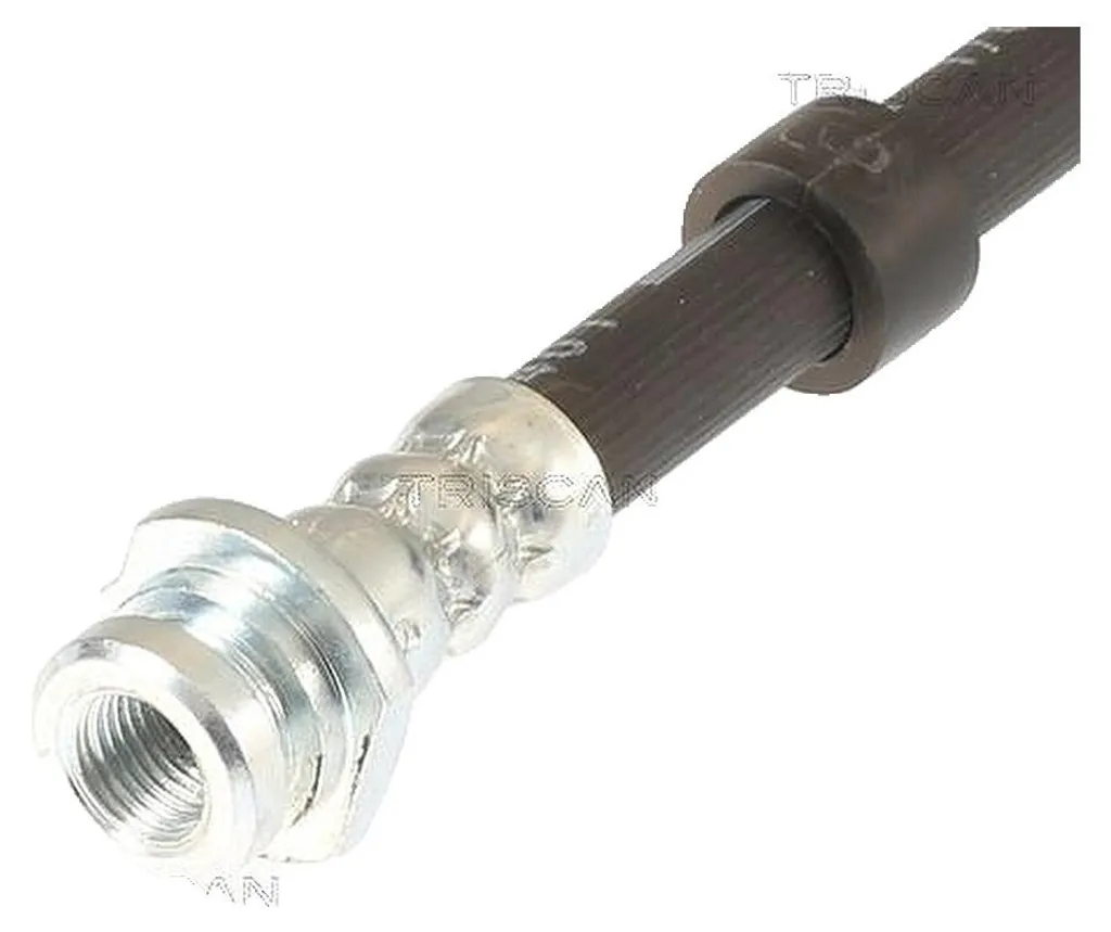 Câble de frein flexible avant pour Nissan Primera 1990-1996 P10
