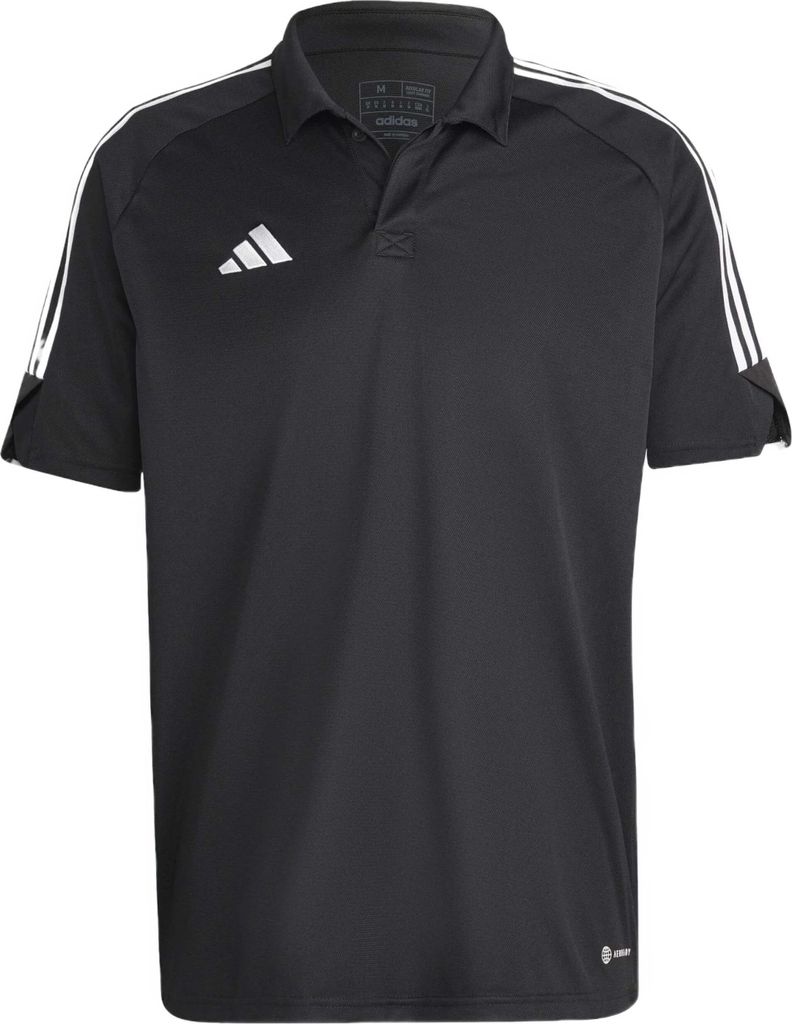 Adidas Errores de Talla HS3578 in Black color size small
