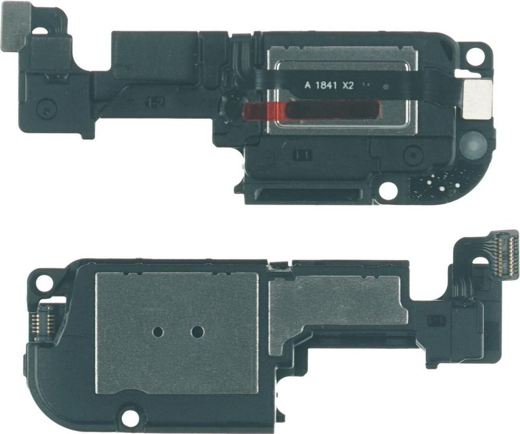 Lautsprecher für Huawei P30 Pro Antenne Flex Freisprechen Produktbild 