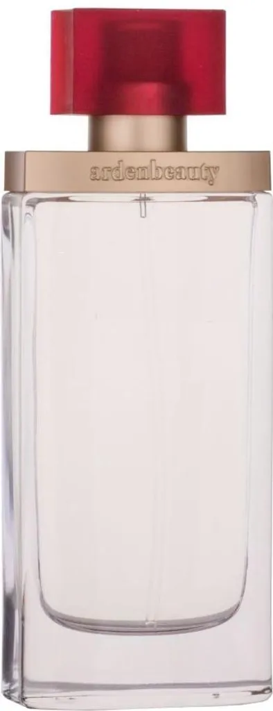 Elizabeth Arden Arden Beauty 100ml EDP | Idea Regalo Donna Elegante