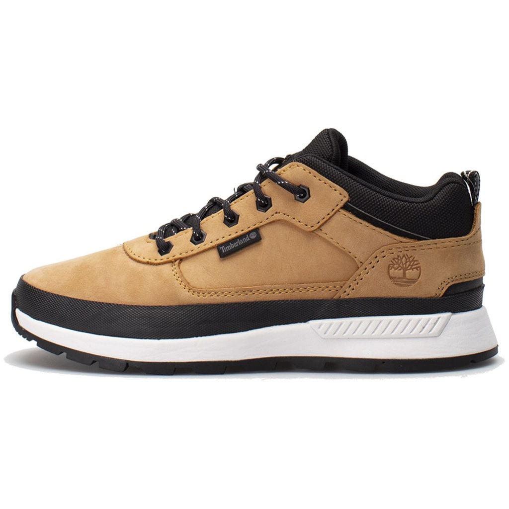Timberland Schuhe Field Trekker Low, TB0A2GN12311