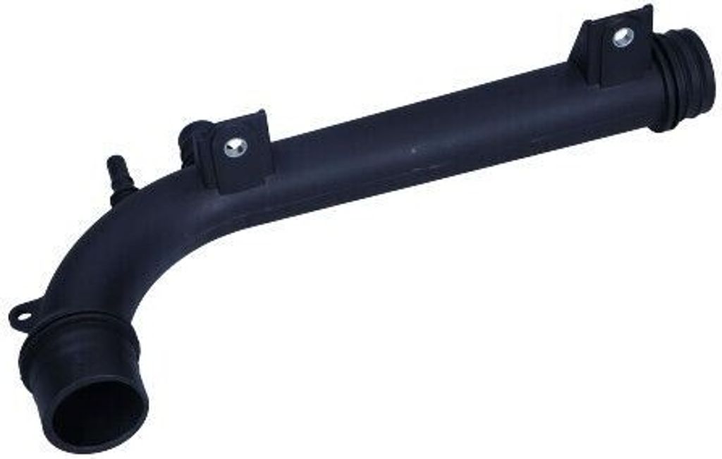 MAXGEAR 18-0648 - OE 13 36 125 Kühlerschlauch, unten für Vectra B (J96)