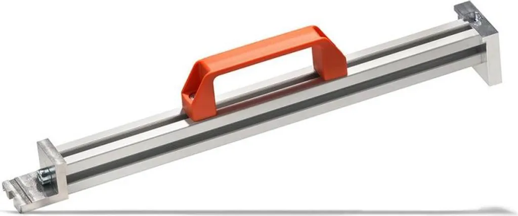 Ajuster une batterie Bosch PowerTube 625 verticale sur cadre VAE