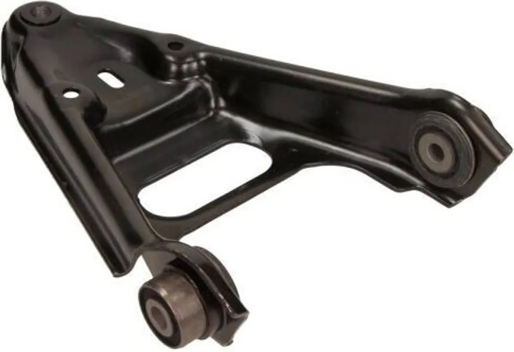 Bras de Liaison de Suspension OE 1 4141 V002 Haute Résistance Smart