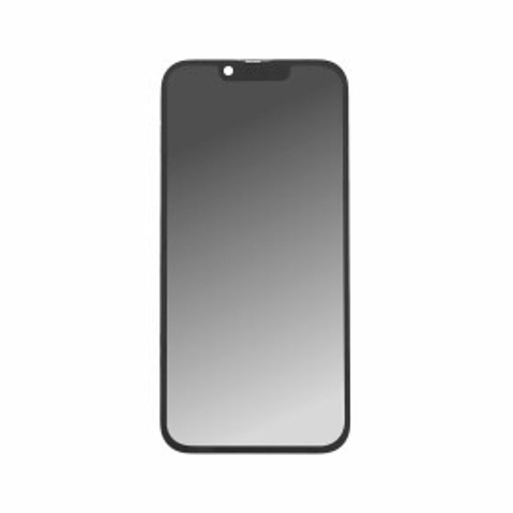 Display für iPhone 14 In-Cell Ohne Rahmen Touch LCD Produktbild 