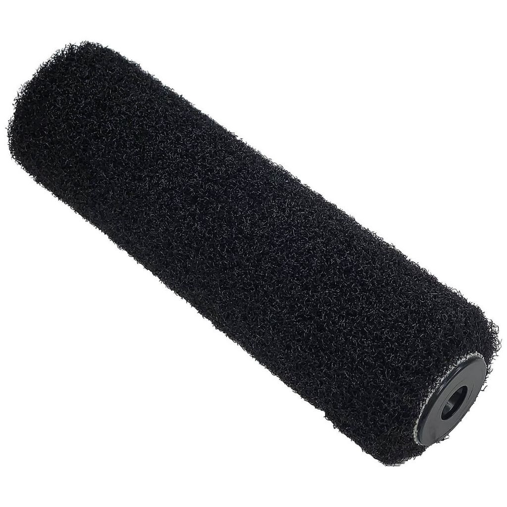 LEVEL5 Ersatzrolle Spachtelmasse Ersatzwalze Produktbild 