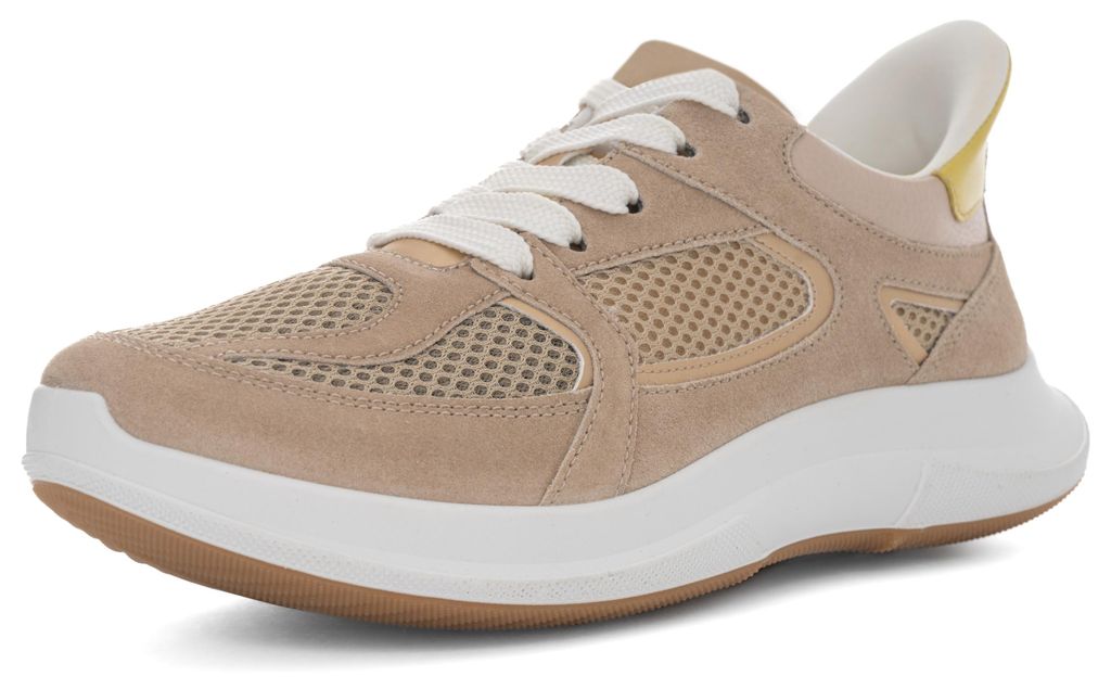 Damen Sneaker Motion 40