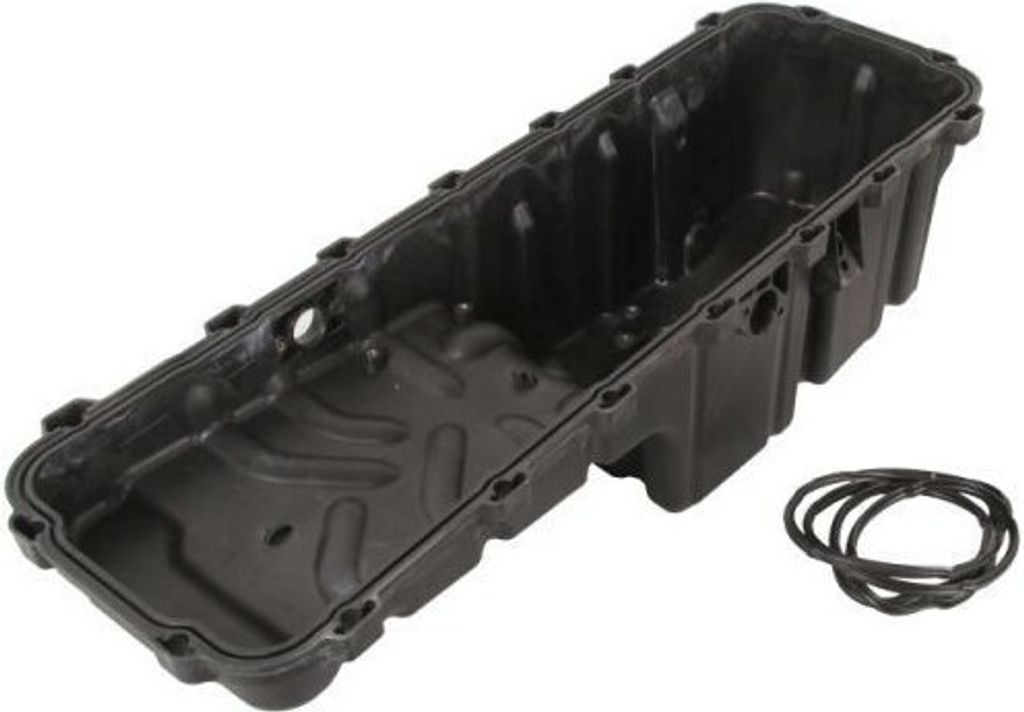 ENGITECH Benzinpumpe Reparatursatz Kraftstoffpumpe ENT250267 für für FORD ESCORT III (GAA)