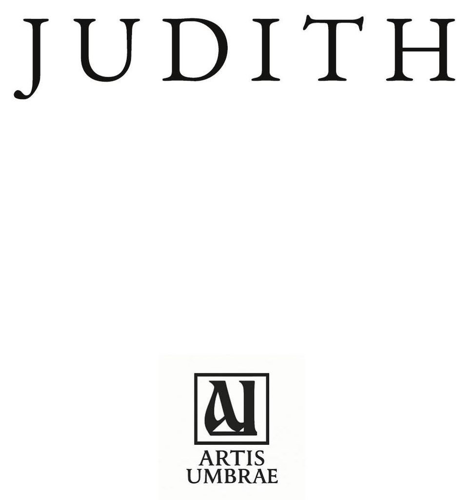 Judith