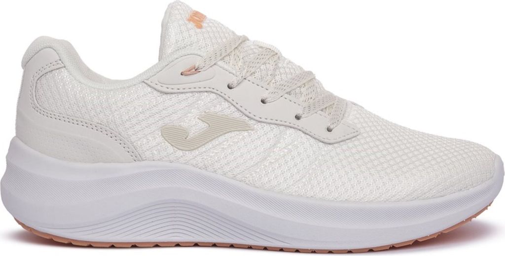 Schuhe Joma CN10LS2502