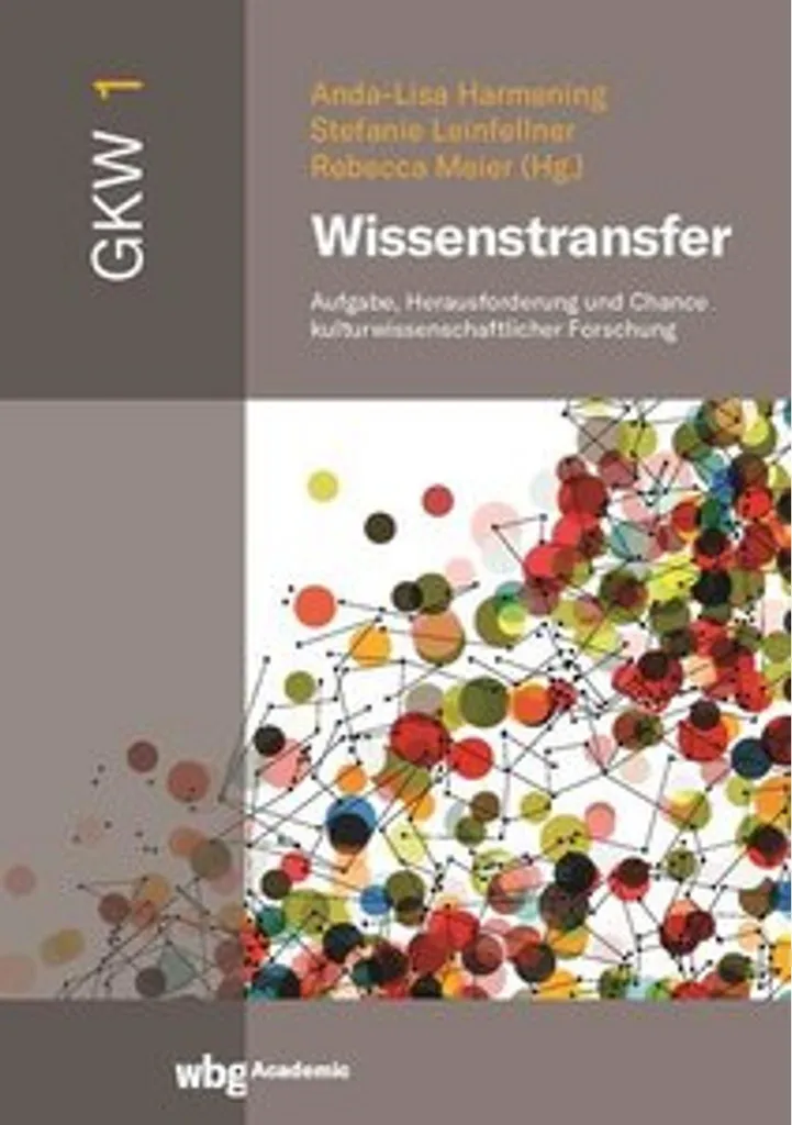 Système Wissenstransfer : Digitalisez vos flux de compétences efficacement