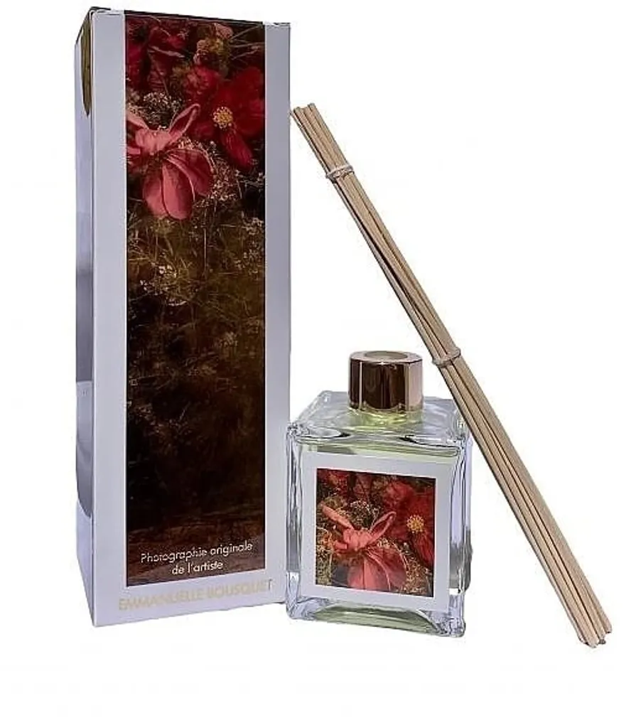 M.Micallef Douce Parenthese Diffusore 250ml - Profumo d'Ambiente Elite - 3