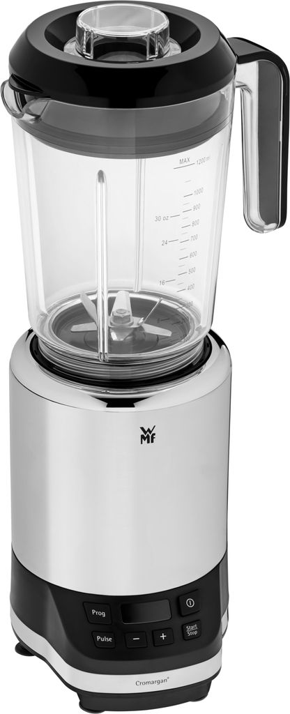 WMF - Frullatore multifunzione Kult Pro Immagine del prodotto 