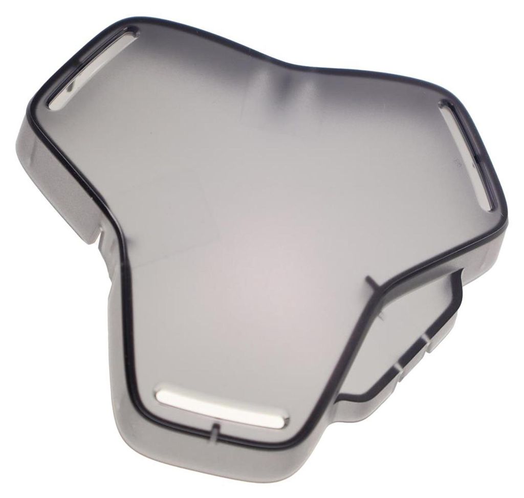 Philips 422202752301 Schutzkappe für S5579 S5585 S5586... Produktbild 