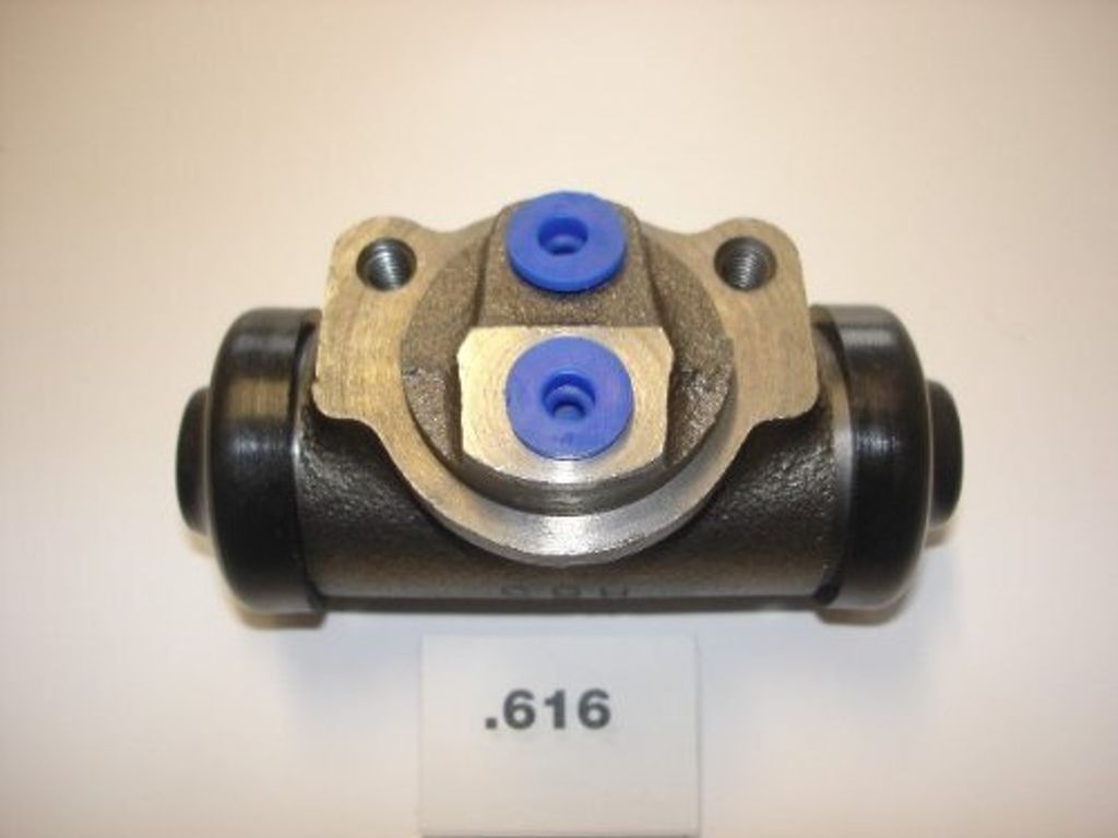Japanparts CS-616 Radbremszylinder