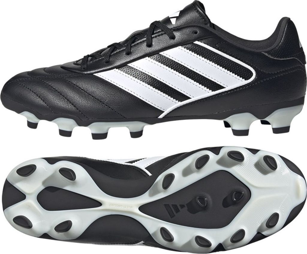 Football boots adidas Copa Gloro II ST MG M IH8276 Produktbild 