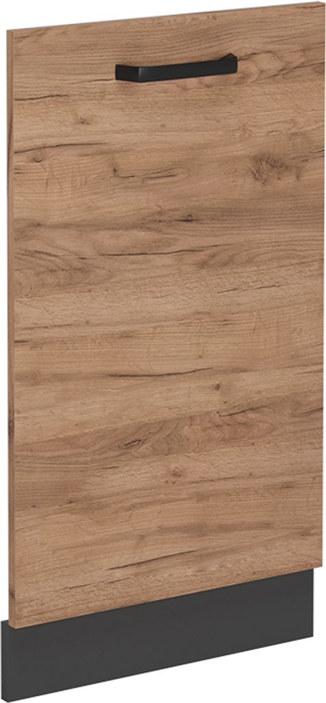 Pannello frontale Vicco R-Line Quercia dorata 45 cm senza Immagine del prodotto 