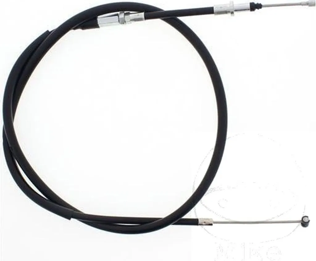 Câble d'embrayage de rechange pour Quad Yamaha YFM 350 R Raptor Pamoto