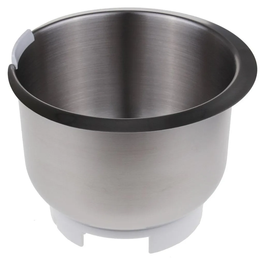 Récipient de rechange pour robot pâtissier Bosch MUM4 - Bol 00703316