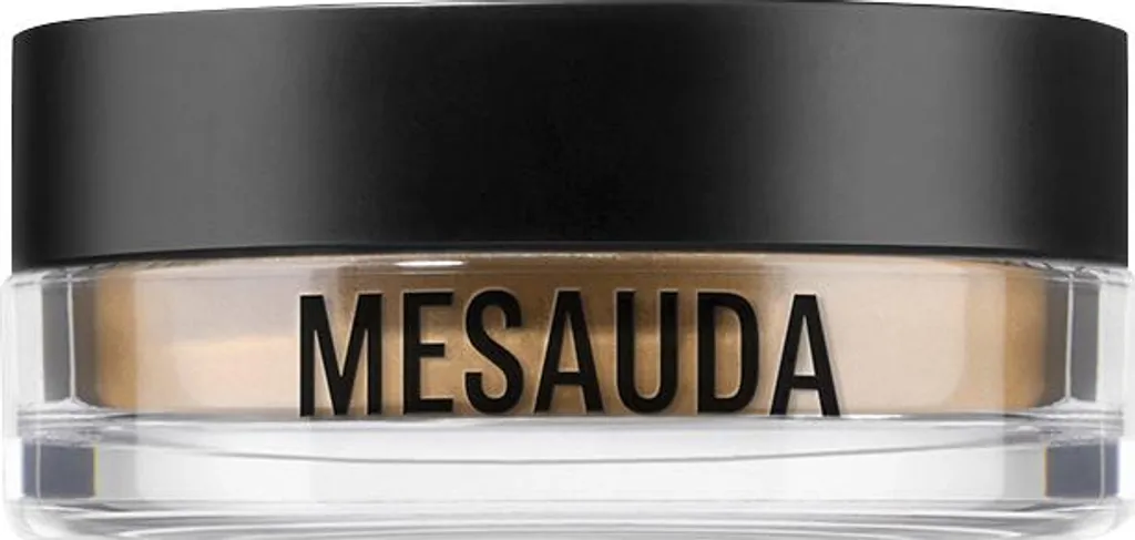 Mesauda Milano Celestial Veil Medium 12gr | Cipria Fissante Prezzo