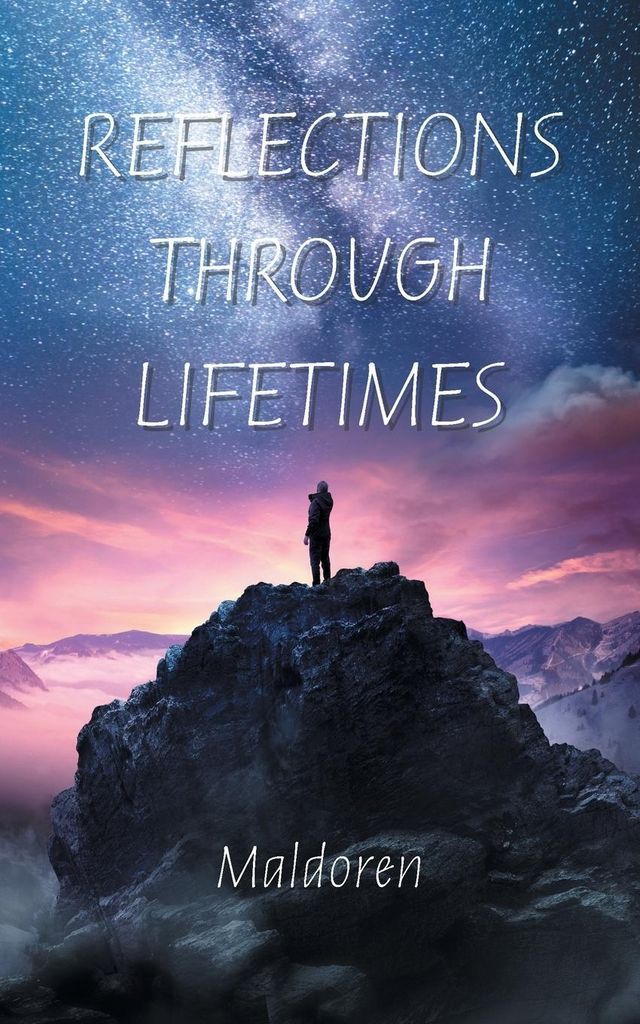 Reflections Through Lifetimes