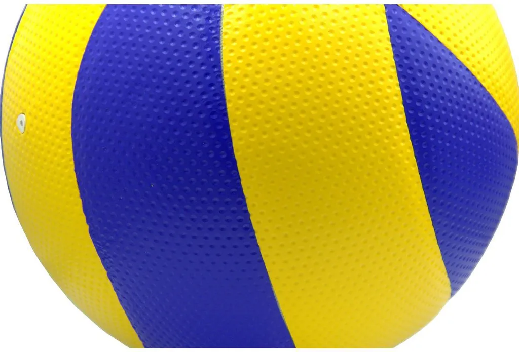 Ballon de Basketball Spalding Nikaka 635034 Résistant pour Extérieur - 3