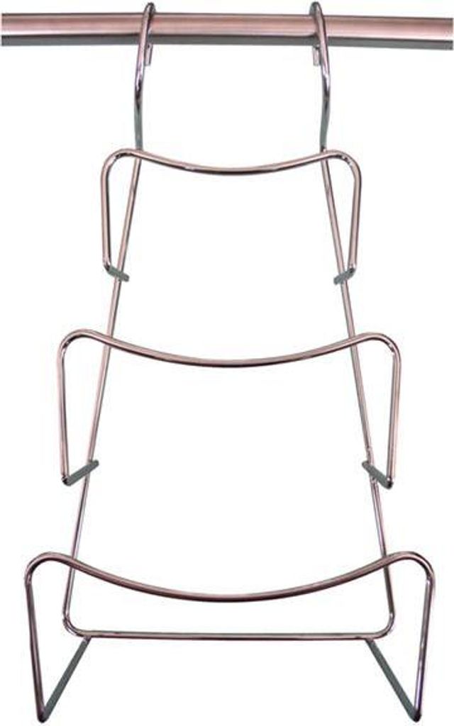 Aufhänger für Deckel 18,8 x 35 x 9,5 cm