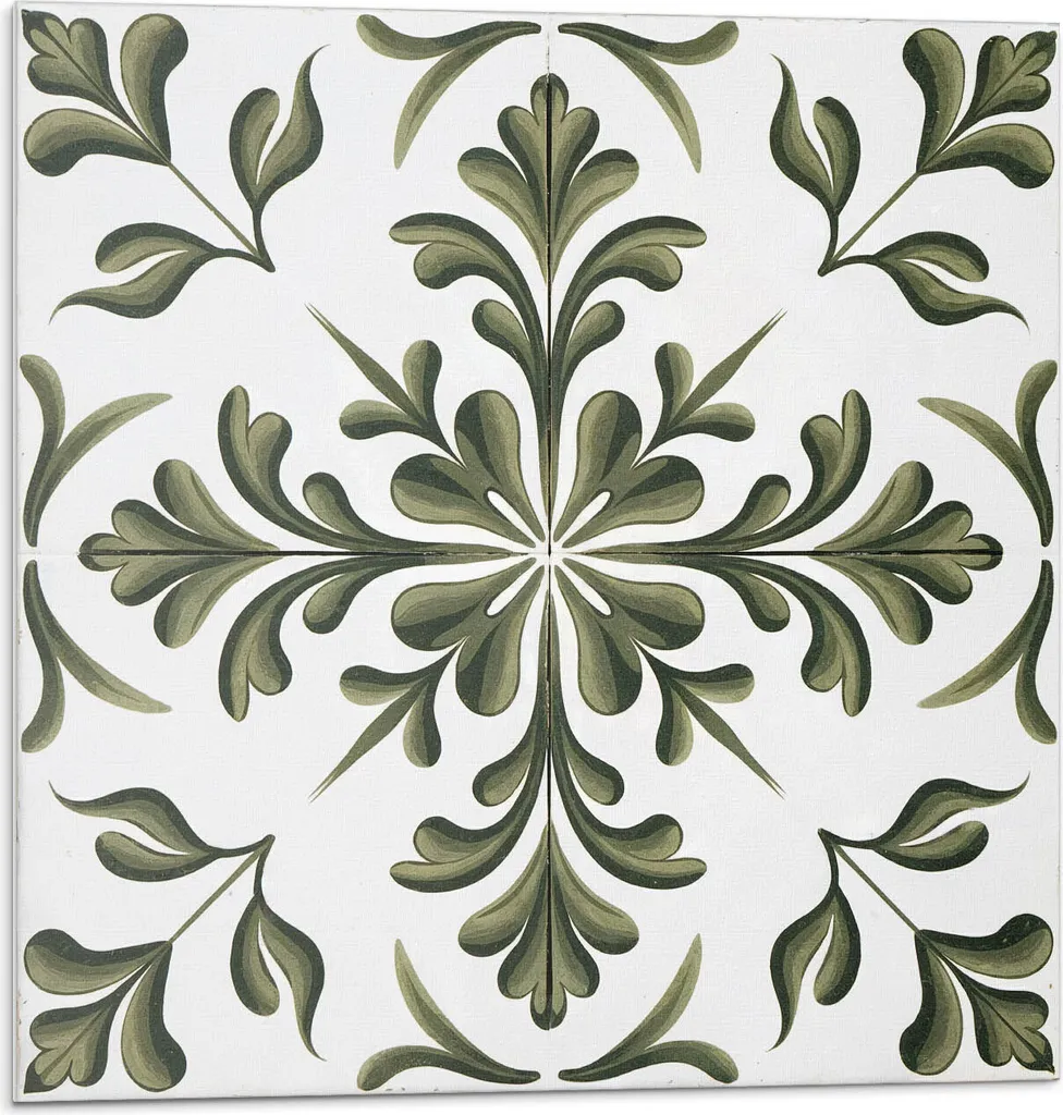 Piastrelle autoadesive - Piastrelle autoadesive - Piastrelle in PVC - Piastrelle in vinile - Piastrelle autoadesive 3D - Piastrelle adesive - Piastrelle per cucina e bagno - 4 pezzi 50 x 50 cm