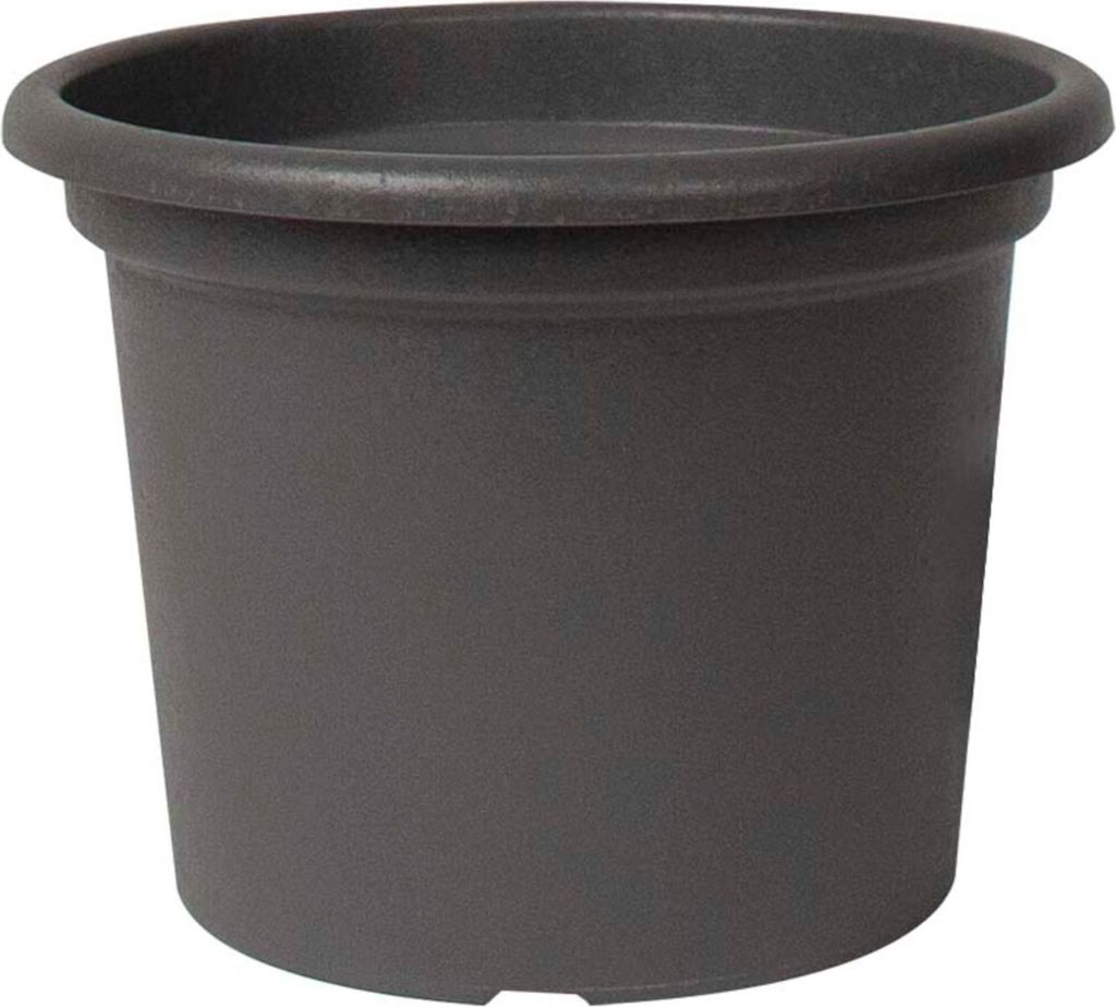 Pflanzkbel GREENER GUYA 30 cm anthrazit