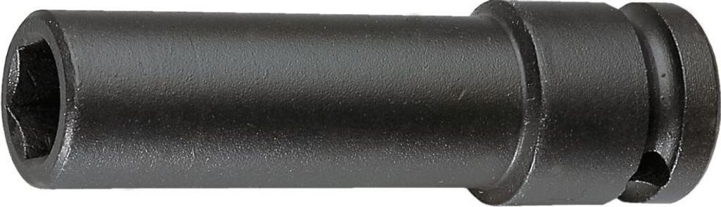 Facom IMPACT-Steckschluessel 3/4" lang 27 mm