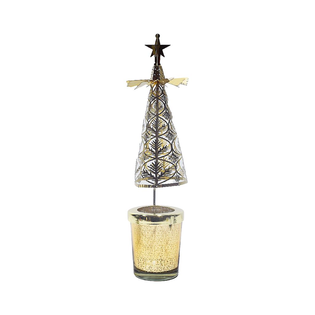 Kerzenständer,Kerzenhalter,Weihnachtskerzenständer