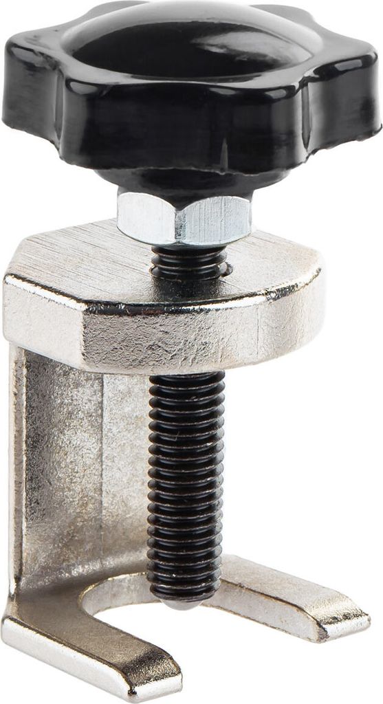 AMiO Abzieher Wischarm 02652 Chrom-Molybdänstahl Produktbild 