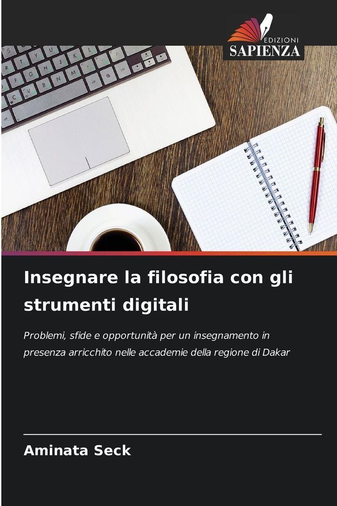 Insegnare la filosofia con gli strumenti digitali