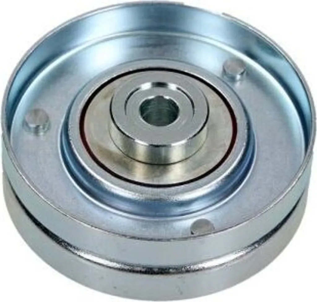Stop Sifflements Courroie : Galet de Renvoi BMW 11282247435 MAXGEAR