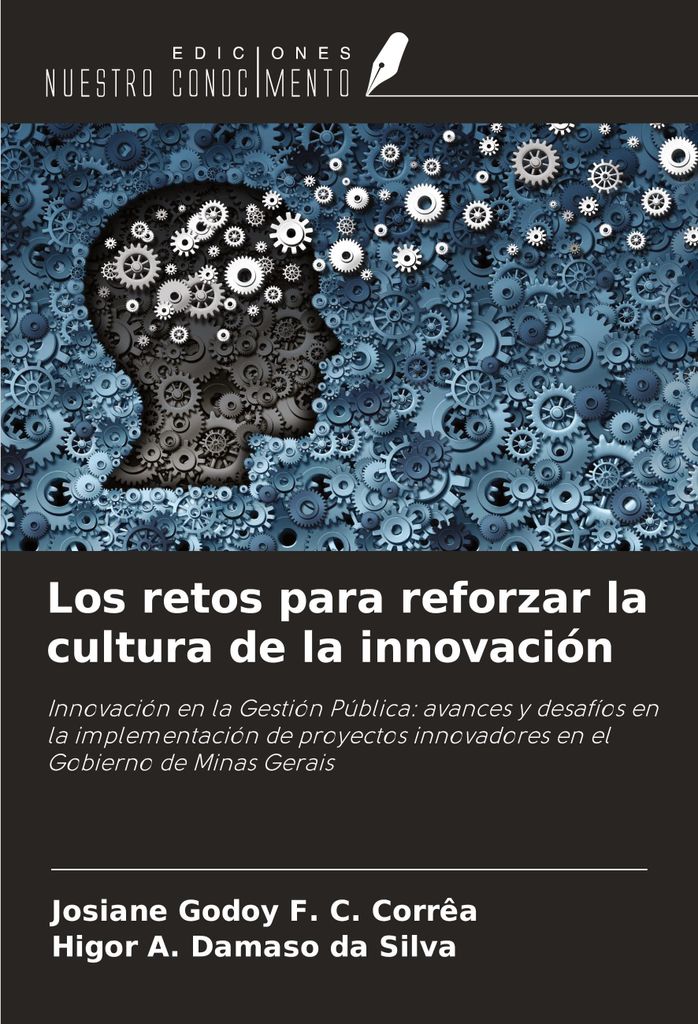 Los retos para reforzar la cultura de la innovación
