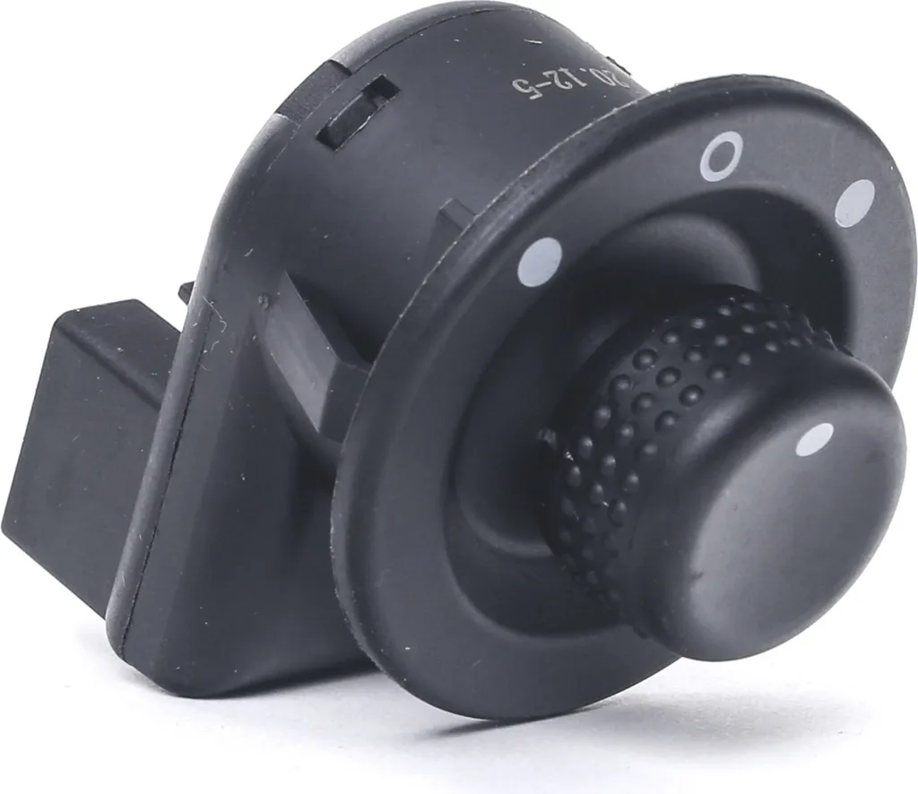 Offerta Interruttore Specchietti FAST FT82215 - Ricambio OE 7700410141