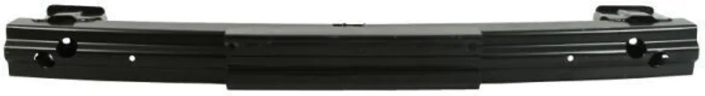 Support de pare-chocs avant BLIC 5502-00-2950940P pour Honda HR-V GH RU