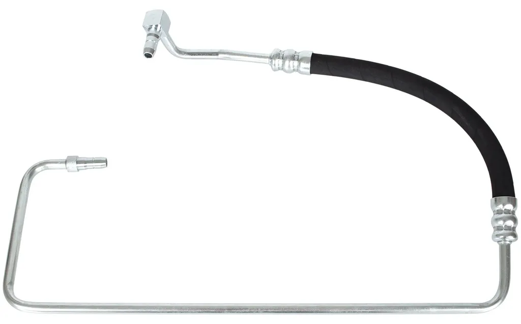 Flexible direction assistée pour Jeep Grand Cherokee 4.7 V8 entretien