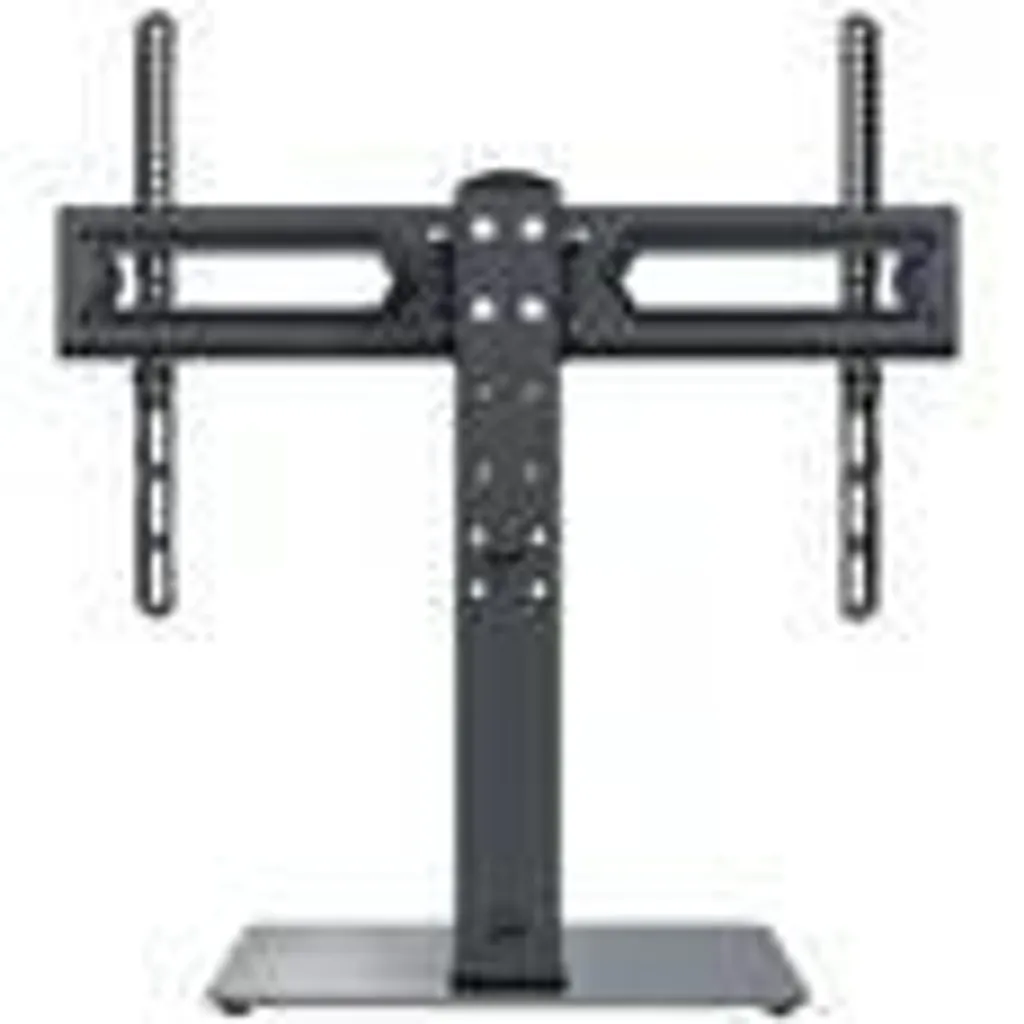 Stell SHO 4810 Stand TV Professionale: Montaggio Facile e VESA 600x400 - 6