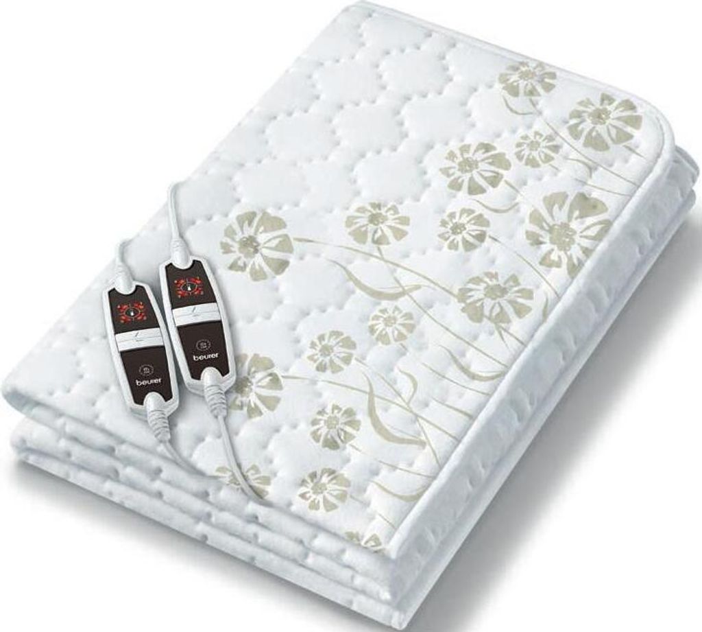 Beurer UB 68 XXL - Wärmeunterbett Produktbild 