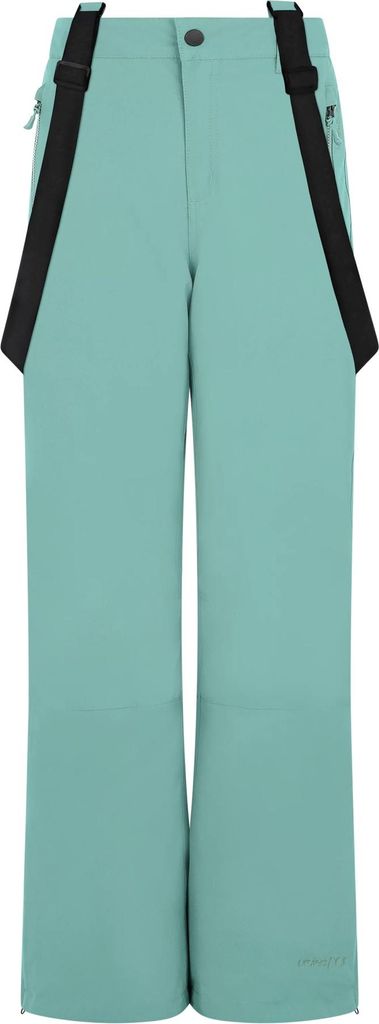Protest Kinder Schneehose SUNNY Glacial Blue : 164 Größe: 164