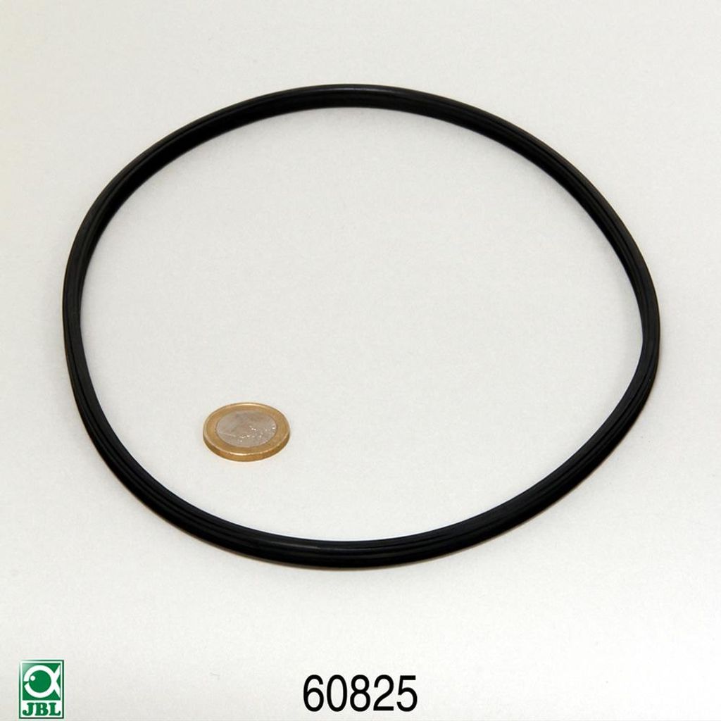 JBL CP Dichting voor Pompenkop 120/250 Productafbeelding 