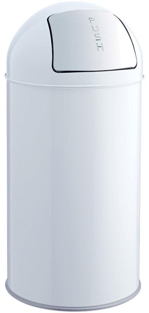 Helit H2401705 - 31,7 cm - 642 mm Produktbild 