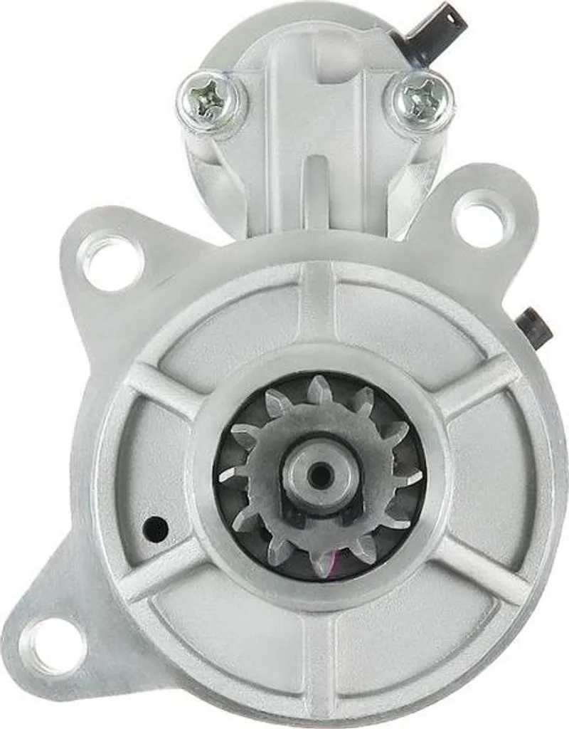 Pack Bobine d'allumage Explorer 4.6 Sport Trac, Entretien Moteur V8