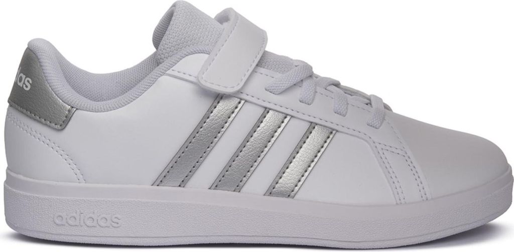 Adidas Sneakers IH5532 in White color size 30